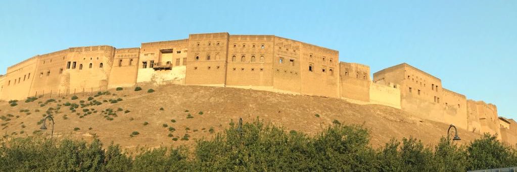 Hans Akerboom banner