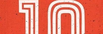 bruser2010's profile banner image
