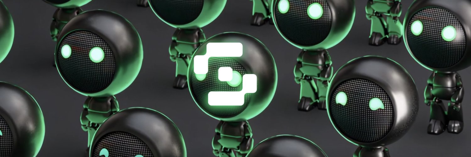 Safe Agentathon banner