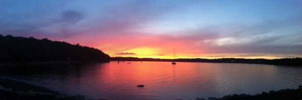 grahamkmann Profile Banner