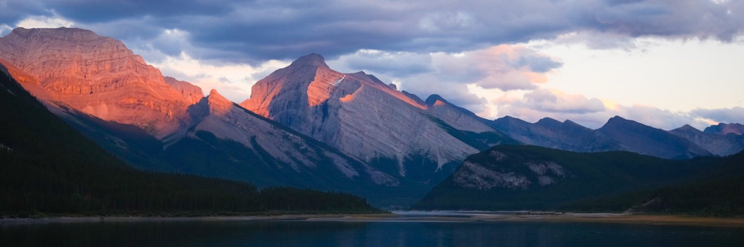 Ro₿ert James Eliadis banner