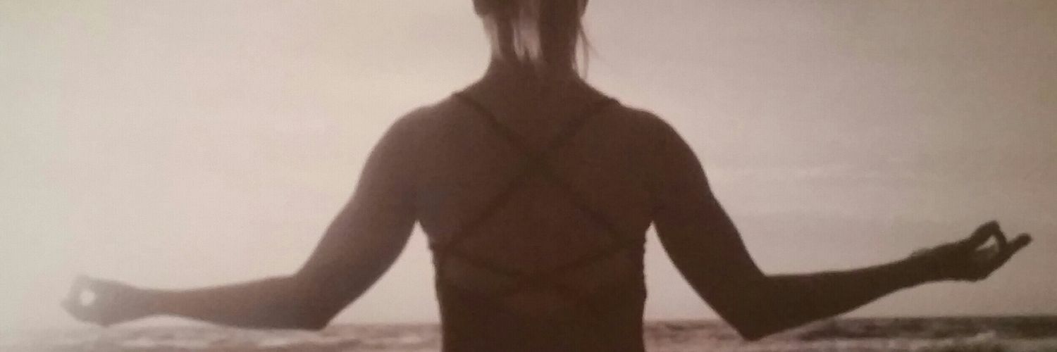 fierycaptain's profile banner image