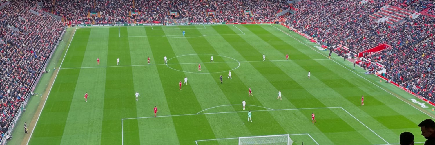 BLanceAzla's profile banner image