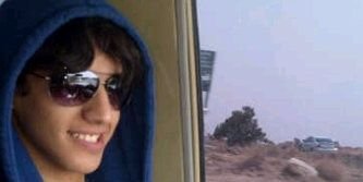 ssaaaddfgrr's profile banner image