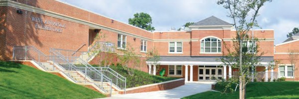 WAnnapolisAACPS Profile Banner