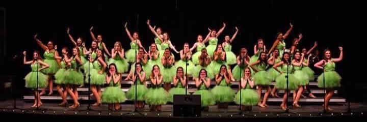 PHS COMPANY banner