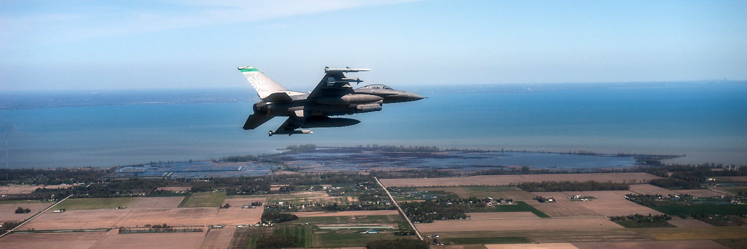 180th Fighter Wing banner