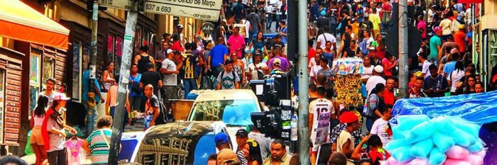 contrapontocom's profile banner image