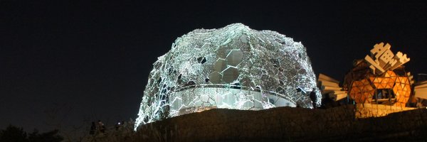 bassman01jp Profile Banner