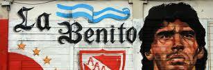 hernancito78n's profile banner image