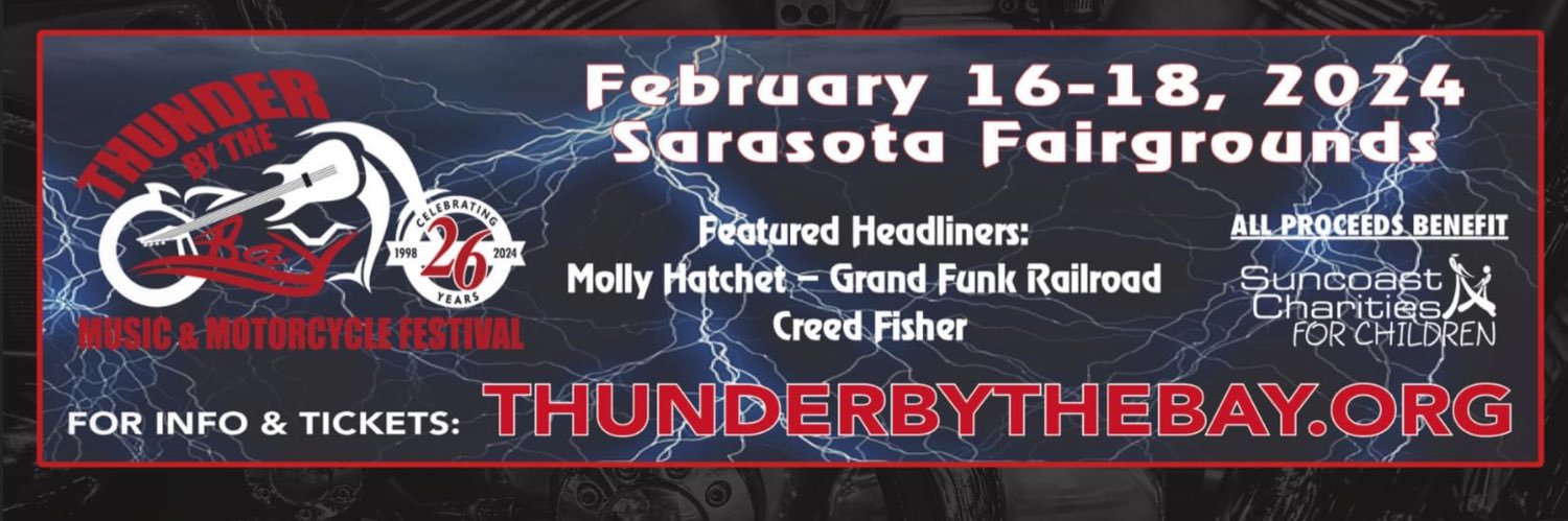 thunderbythebay's profile banner image