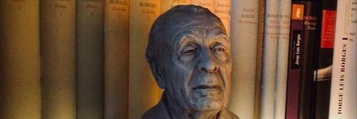 Habanos y Derecho banner