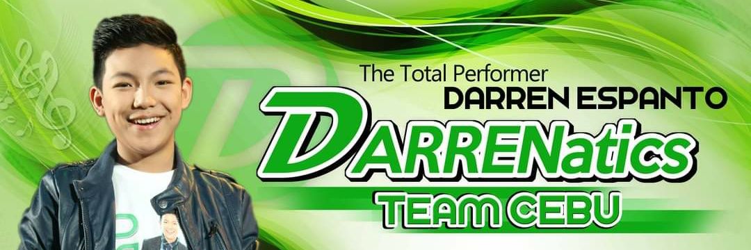 DARRENaticsCB's profile banner image
