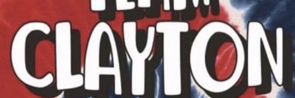 ClaytonCardinal's profile banner image