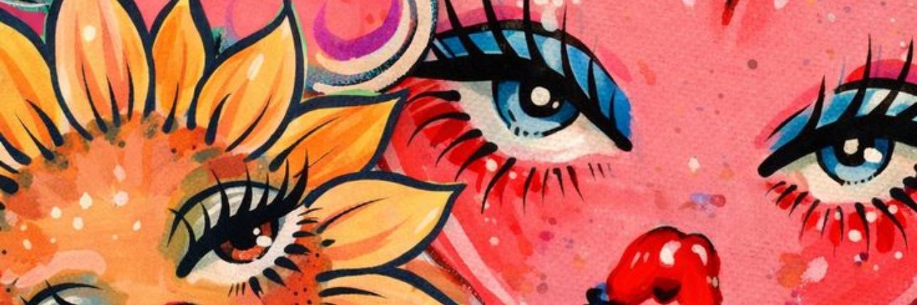 xojvsminn's profile banner image