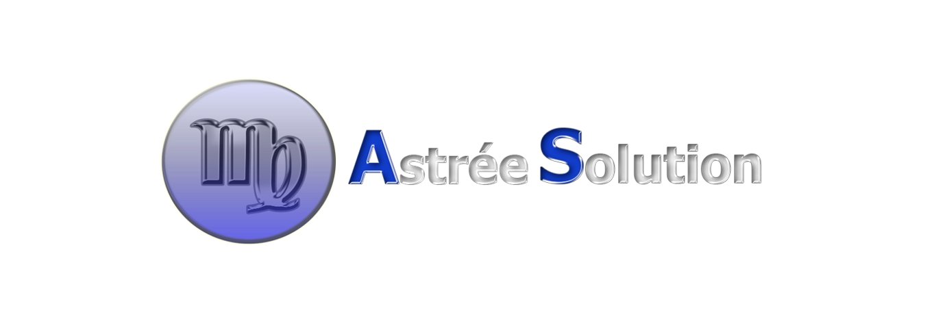 AstreeSolution's profile banner image