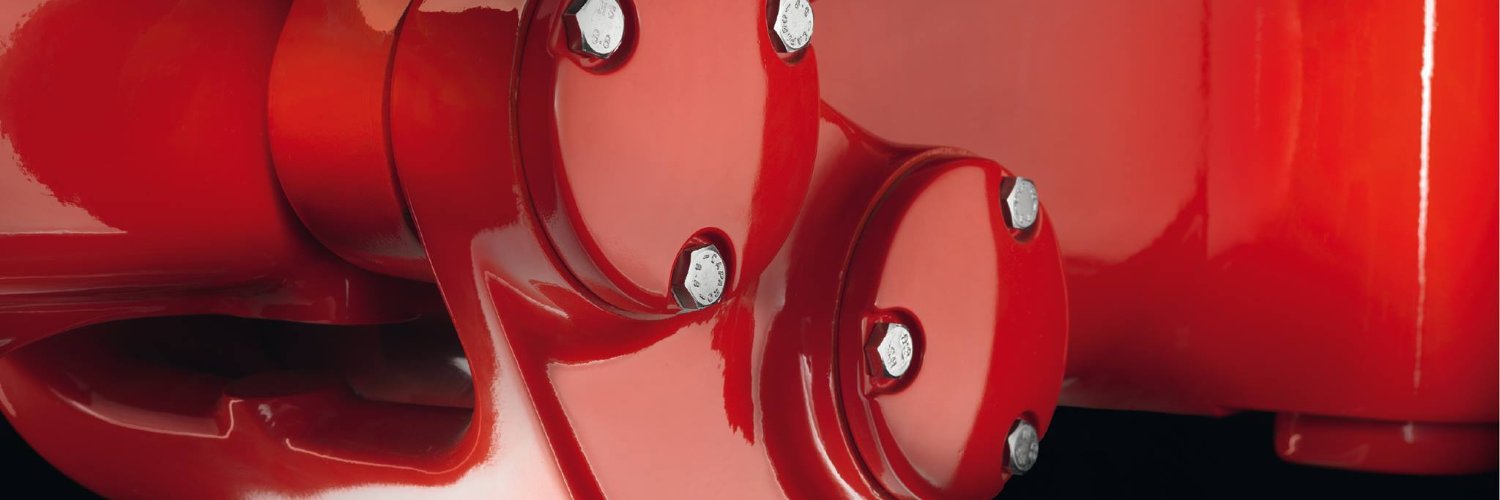 Carraro Group banner