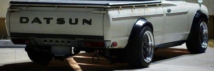 theekabiru's profile banner image