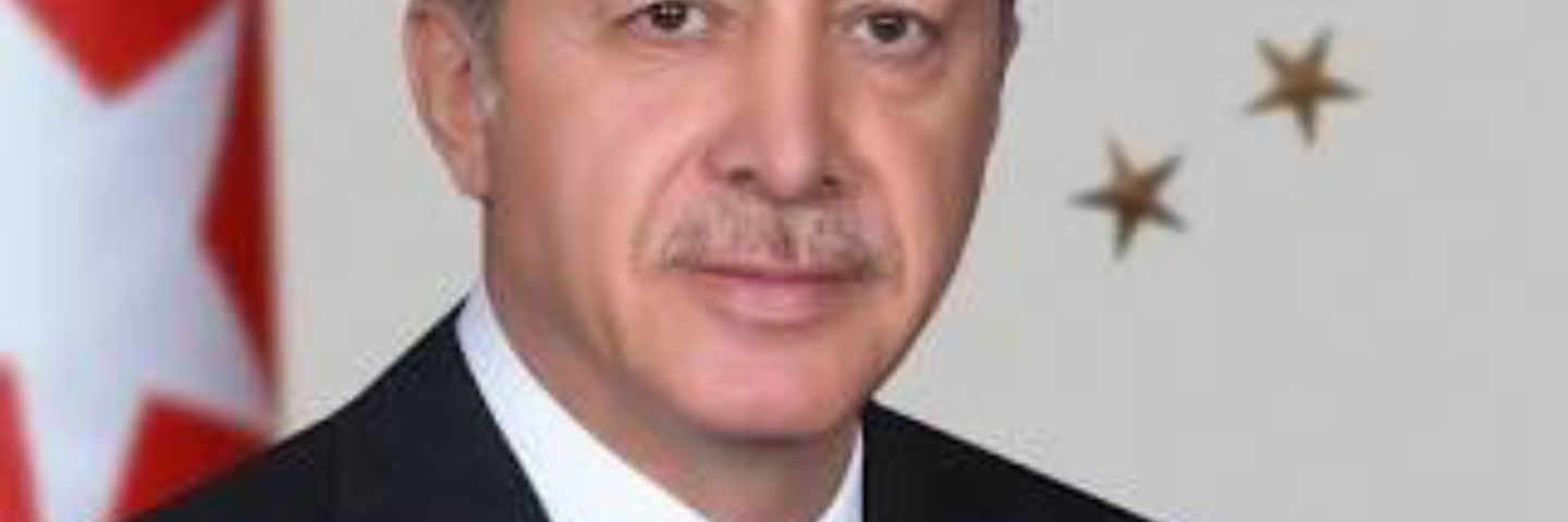 Şevki. banner