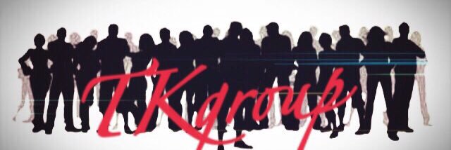 tamura4110's profile banner image