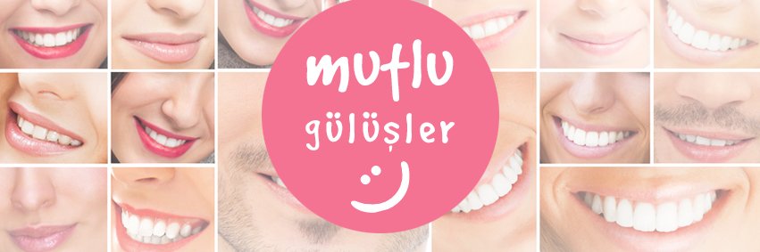 Dentaluna's profile banner image