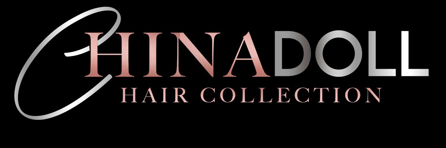 _therealchina's profile banner image