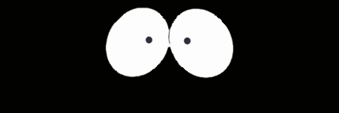 CapPigBob's profile banner image