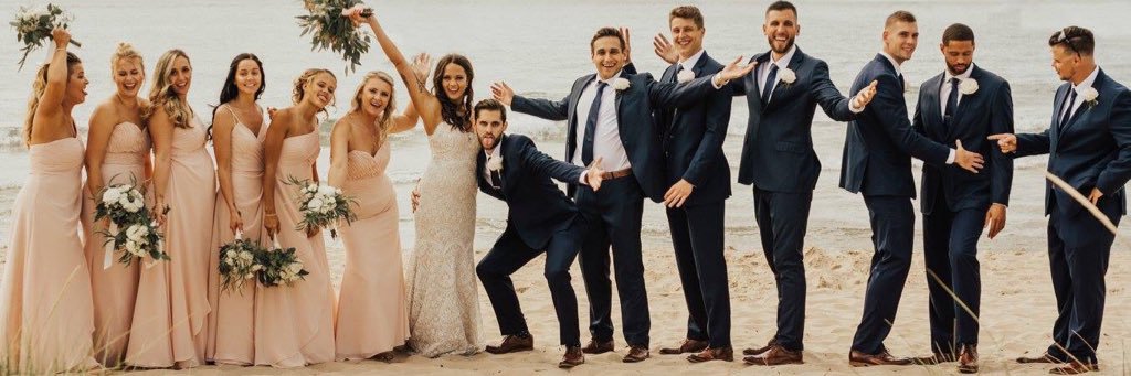 kylepeabody_'s profile banner image