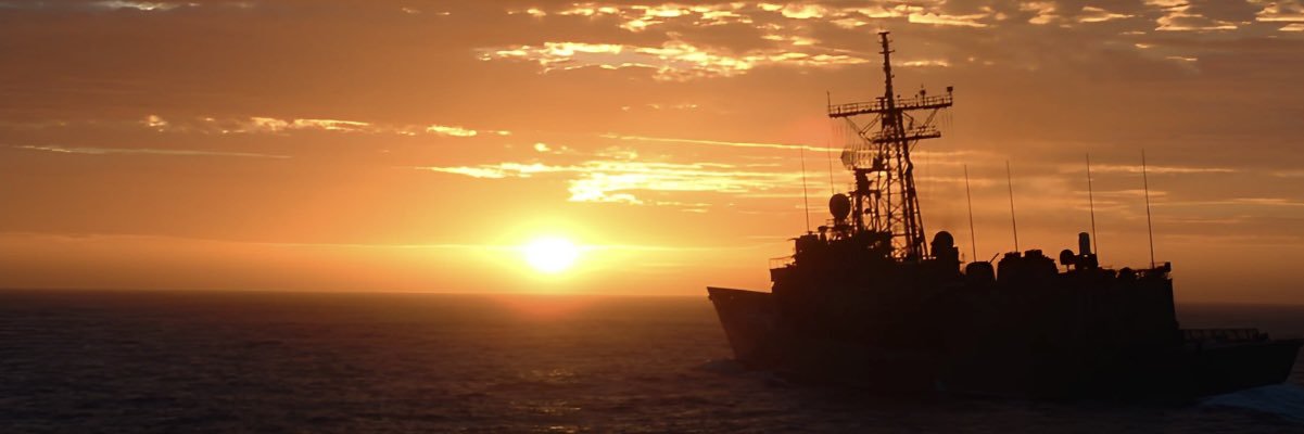 🔱Sentry1161 “Politicians have ruined Australia” banner