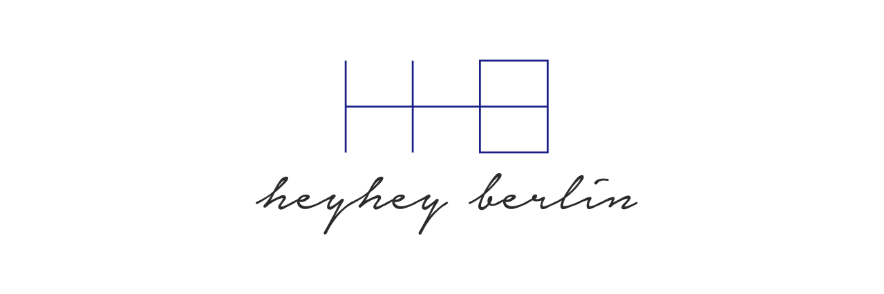 HeyHeyBerlin's profile banner image