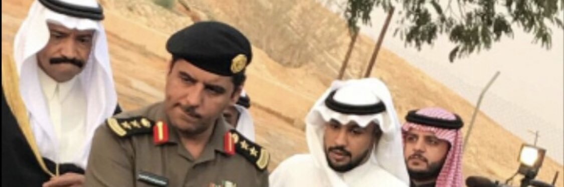 الشاعر / محمد بن عمار banner
