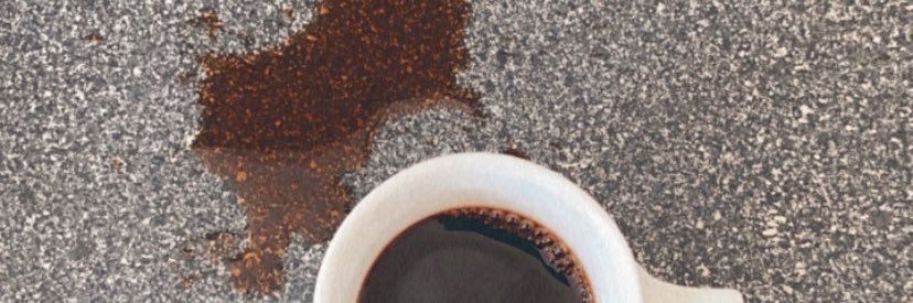 kfunn__'s profile banner image