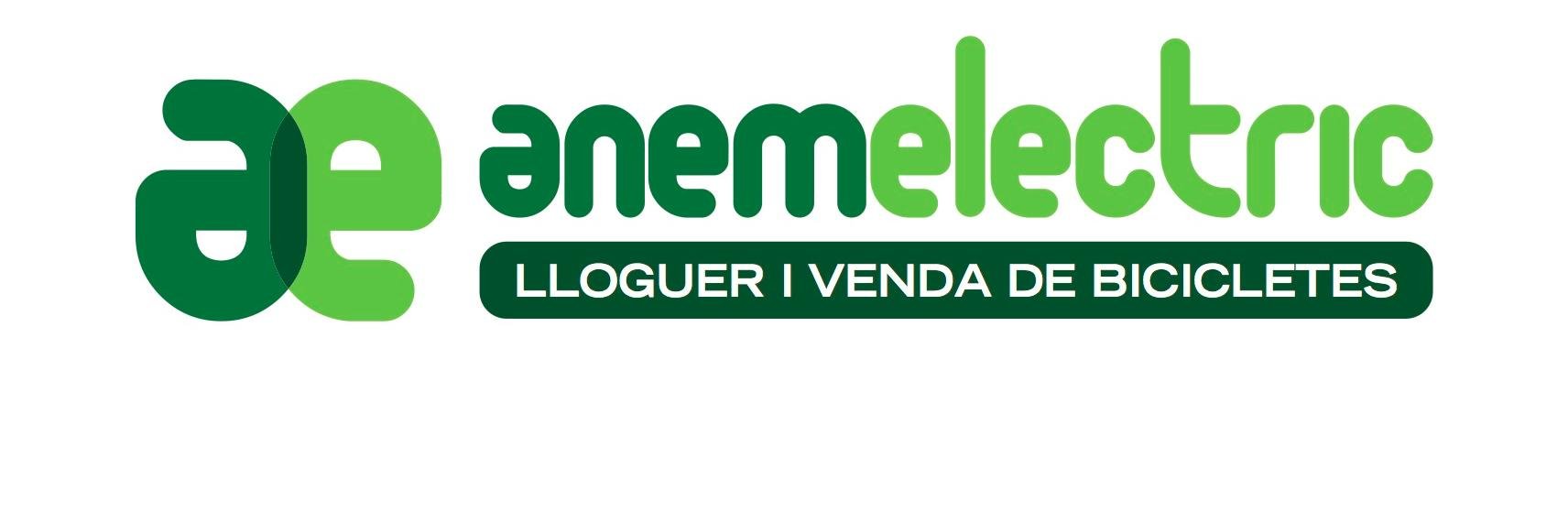 anemelectric's profile banner image