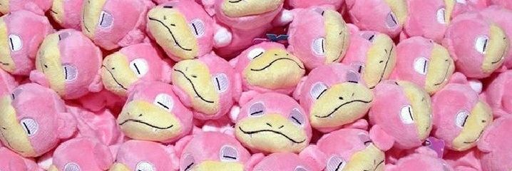 Captain Spacker banner