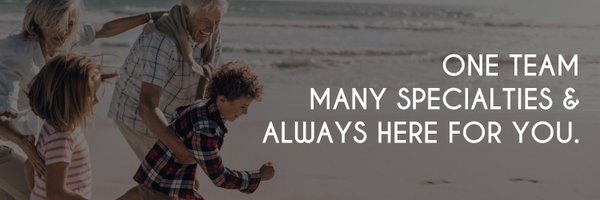 TSClinic Profile Banner