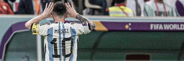 iBMills's profile banner image