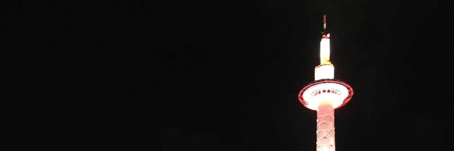 ei_nagomi's profile banner image