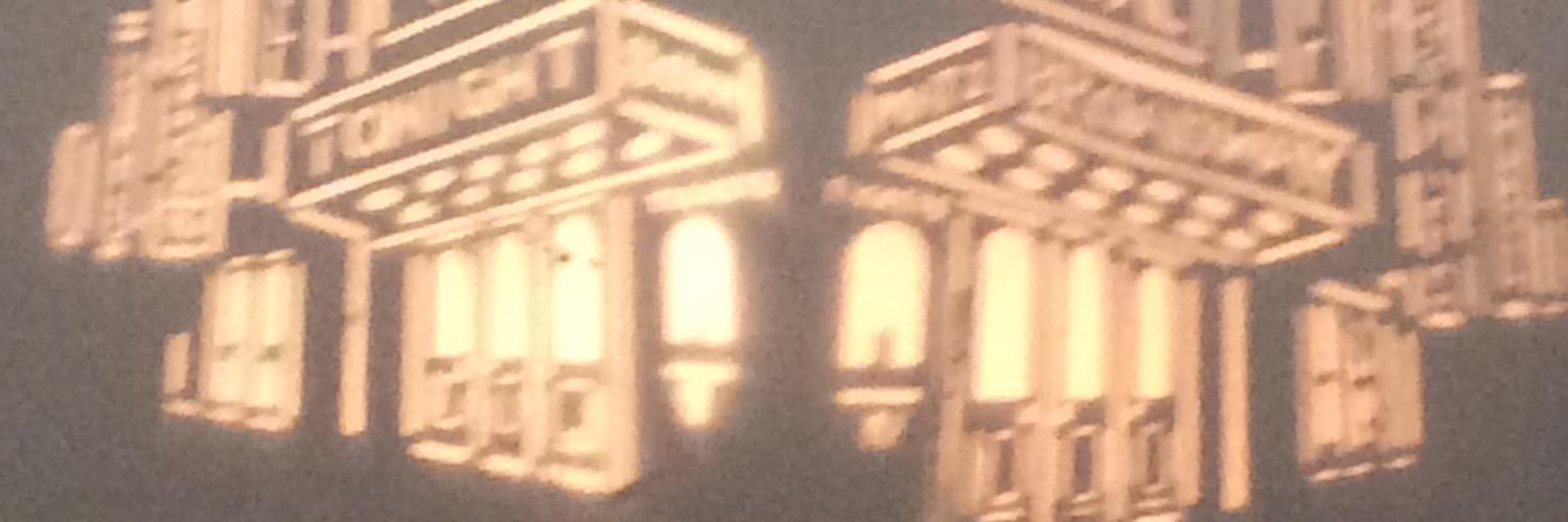 rnddramatics's profile banner image