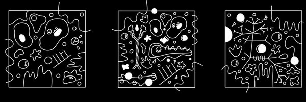 lopez_unzu Profile Banner