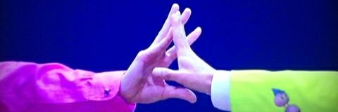yuiF_D8's profile banner image