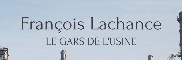 lechence's profile banner image
