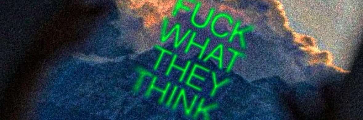 NeverrYou's profile banner image