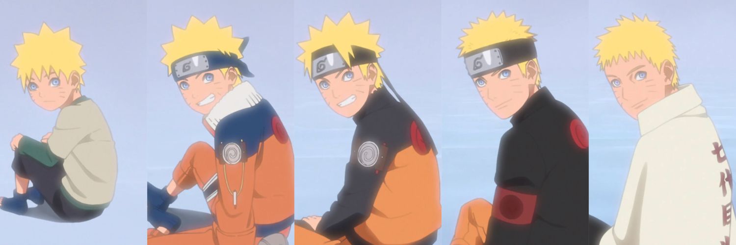 Rdm_27 🐘⃢🦧⃢🐧⃢🦢⃢🦄⃢🐓⃢🐎 banner