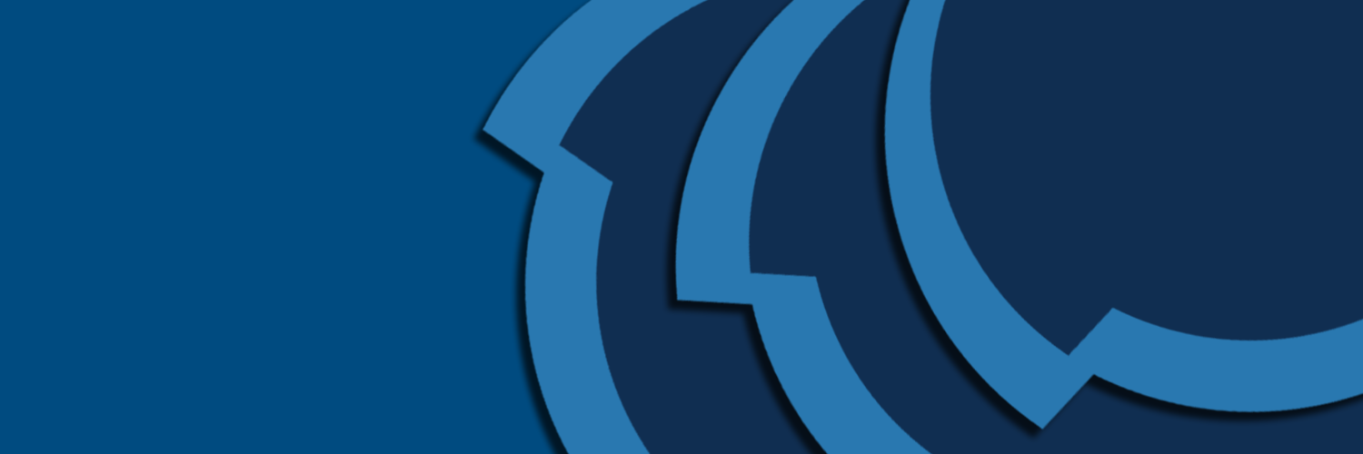 Local1571's profile banner image