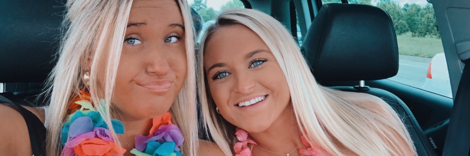 harrisonemily14's profile banner image