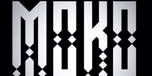lrnoland91's profile banner image
