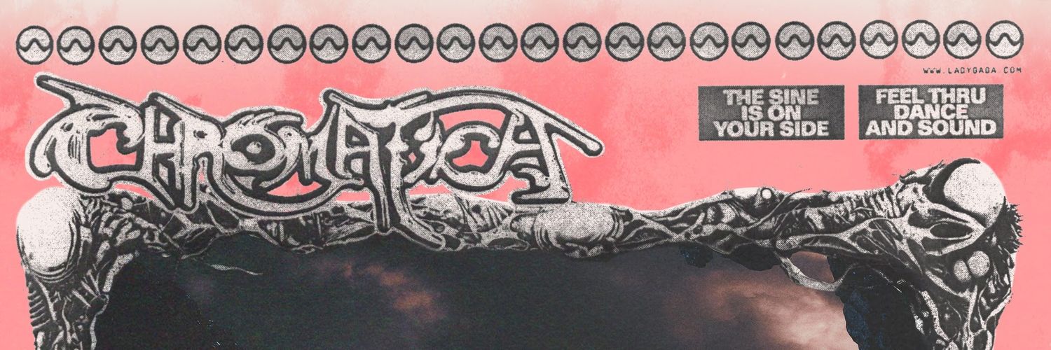 freddie_vam's profile banner image