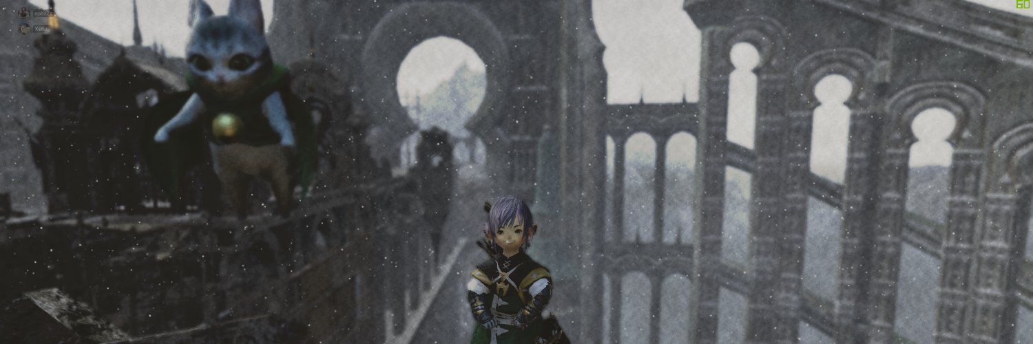 danypr4's profile banner image