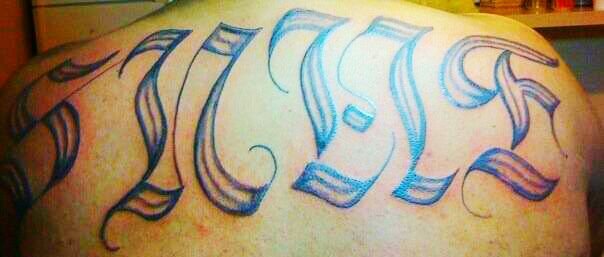 steveo_face88's profile banner image