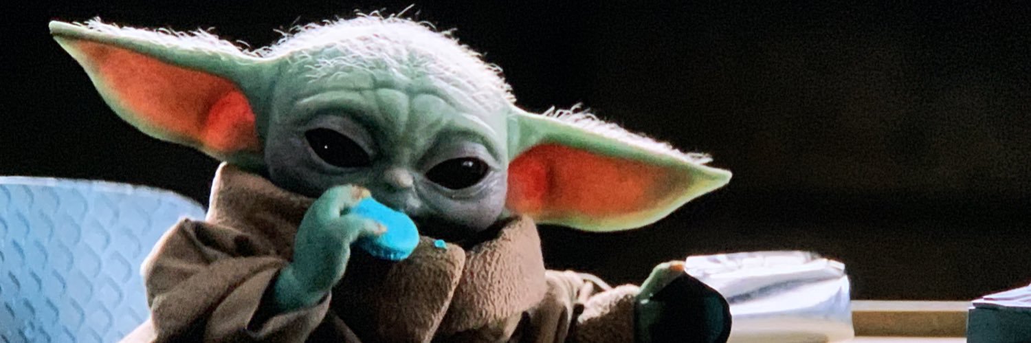 _ReneSalas's profile banner image